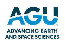AGU_Logo_V_RGB_transparent background