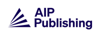 AIPP-Master-Logo-Dark-RGB