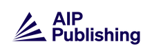 AIPP-Master-Logo-Dark-RGB