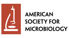 ASMlogo