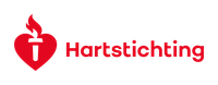 Hartstichting