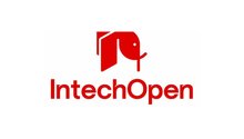 IntechOpen