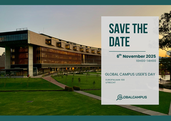 Save the date GC card_fv