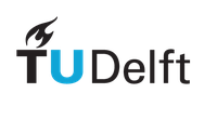 TUDelft_logo_rgb