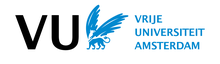 VU-logo-RGB