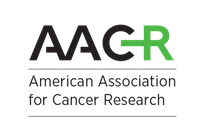 aacr