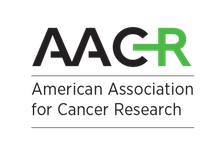 aacr