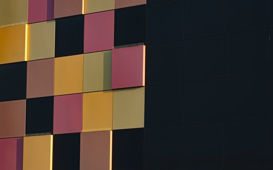 ben-wicks-GjBPLkTDzt4-unsplash