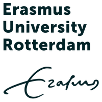 erasmus-university-rotterdam-261-logo