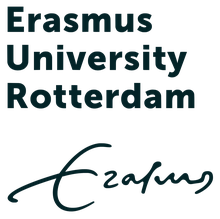 erasmus-university-rotterdam-261-logo