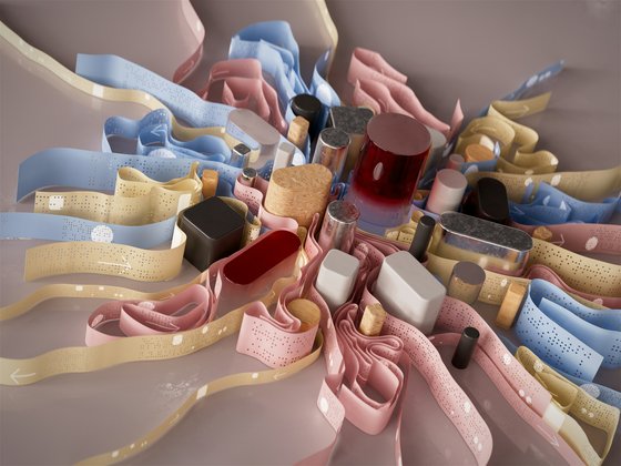 google-deepmind-egDR0kw-Ptw-unsplash