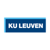 transparent-KU_LEUVEN