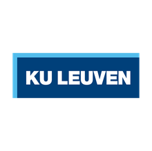 transparent-KU_LEUVEN