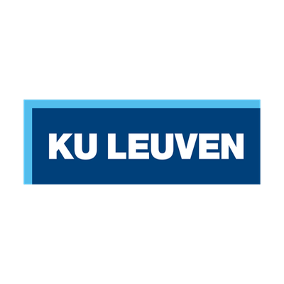 transparent-KU_LEUVEN