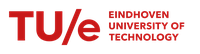 tue_logo